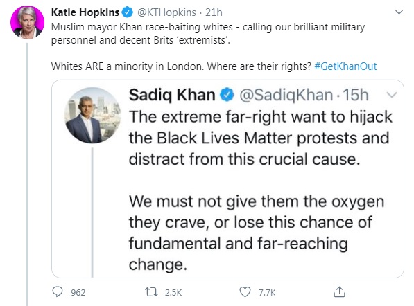 sadiq.jpg