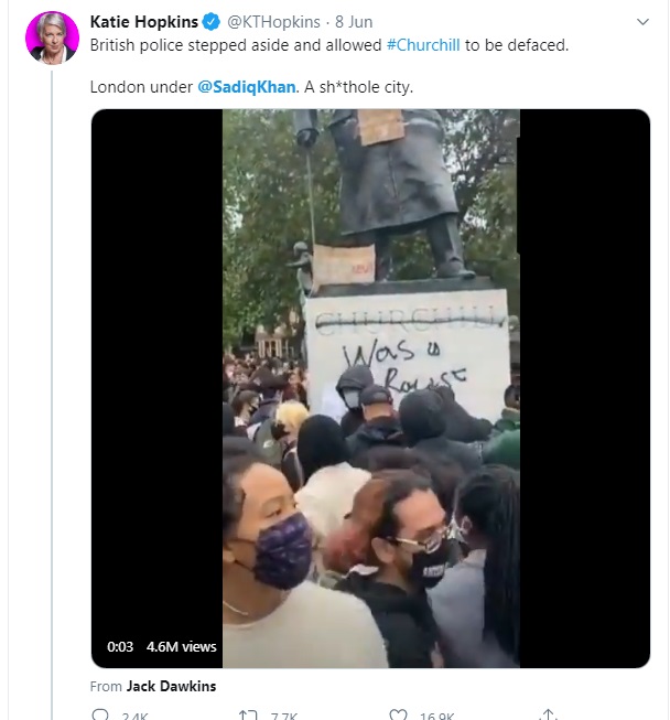 sadiq2.jpg