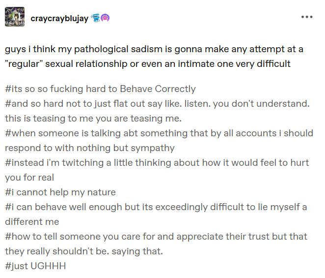 sadism.PNG