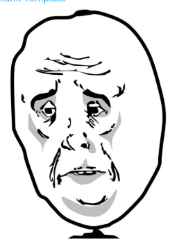 sadmemeguy.png