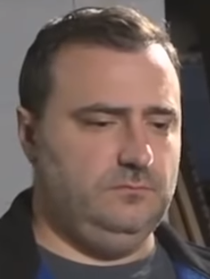 sadmike.png
