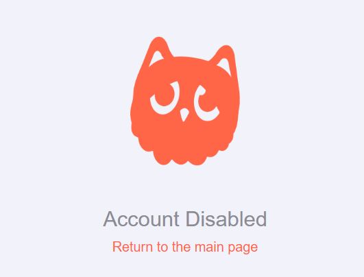 sadness.JPG