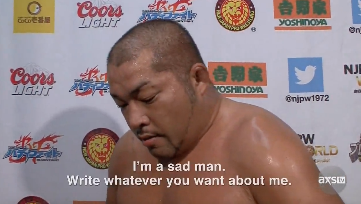 SadPitbull.png