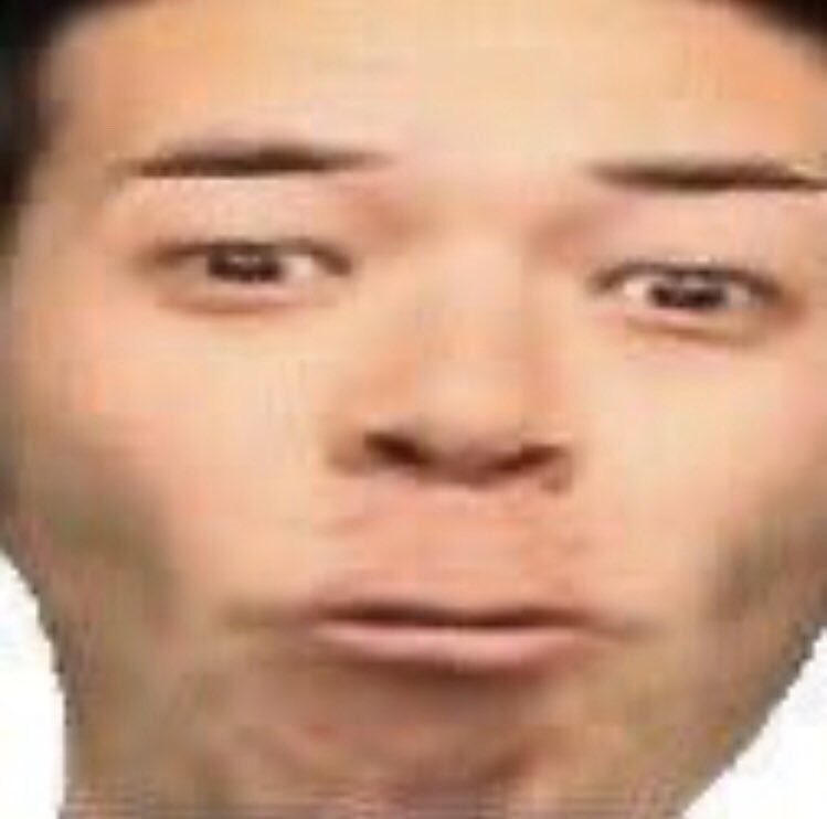 sadpog.jpg