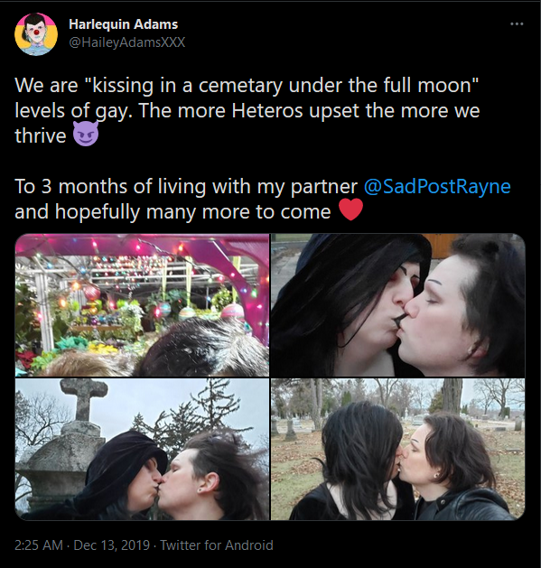 sadpostrayne.png