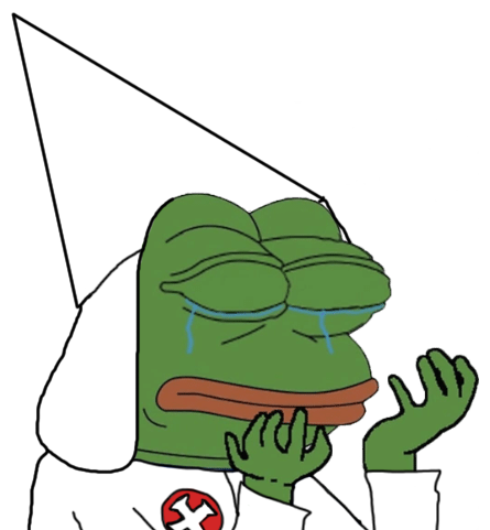 sadracist.png