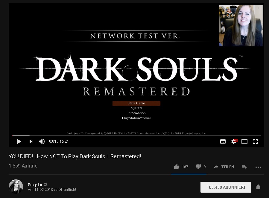 sadsadsad.jpg
