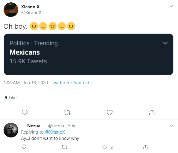 sadsafs.png