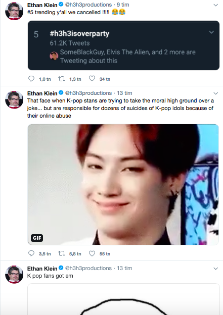 sadsasa.png