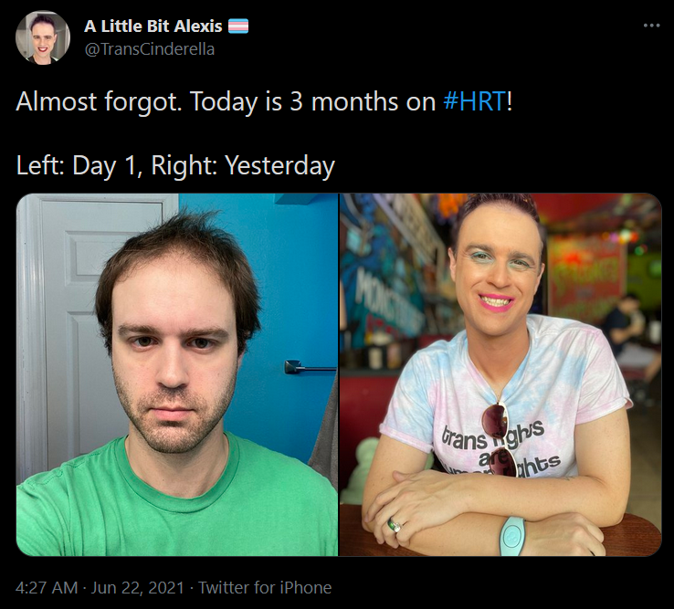 sadsdsd.png