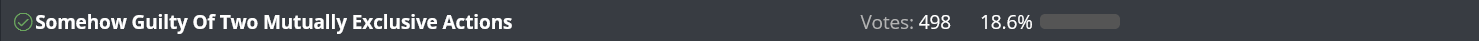 Sadsneed.png