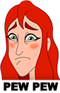 sadsommerssm.png