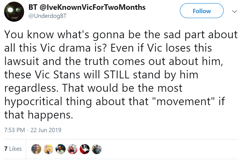 sadthingaboutbrian.png