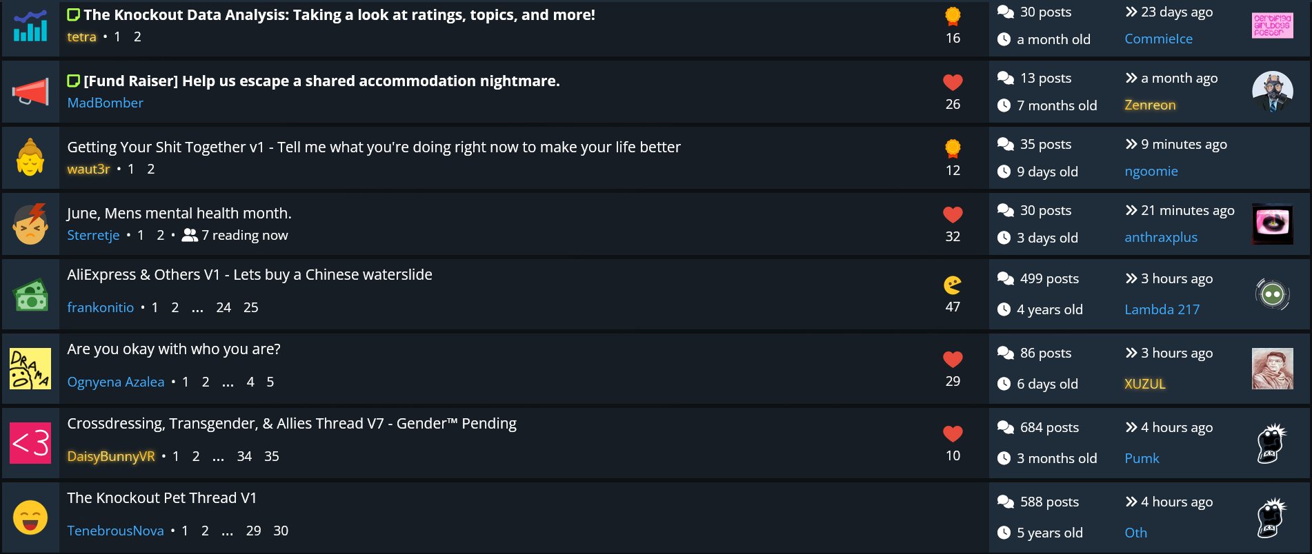 sadthreads.png
