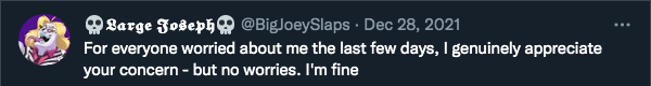 SadTweet1.png