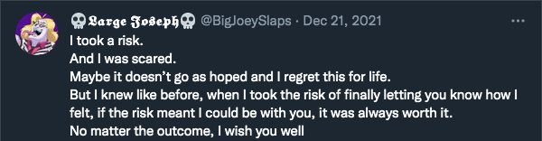 SadTweet3.png