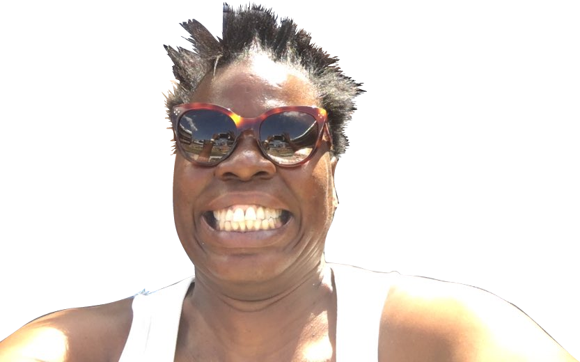 sadwe5345ert.png