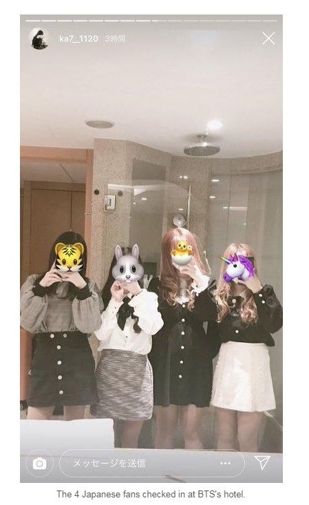 sae1.jpg