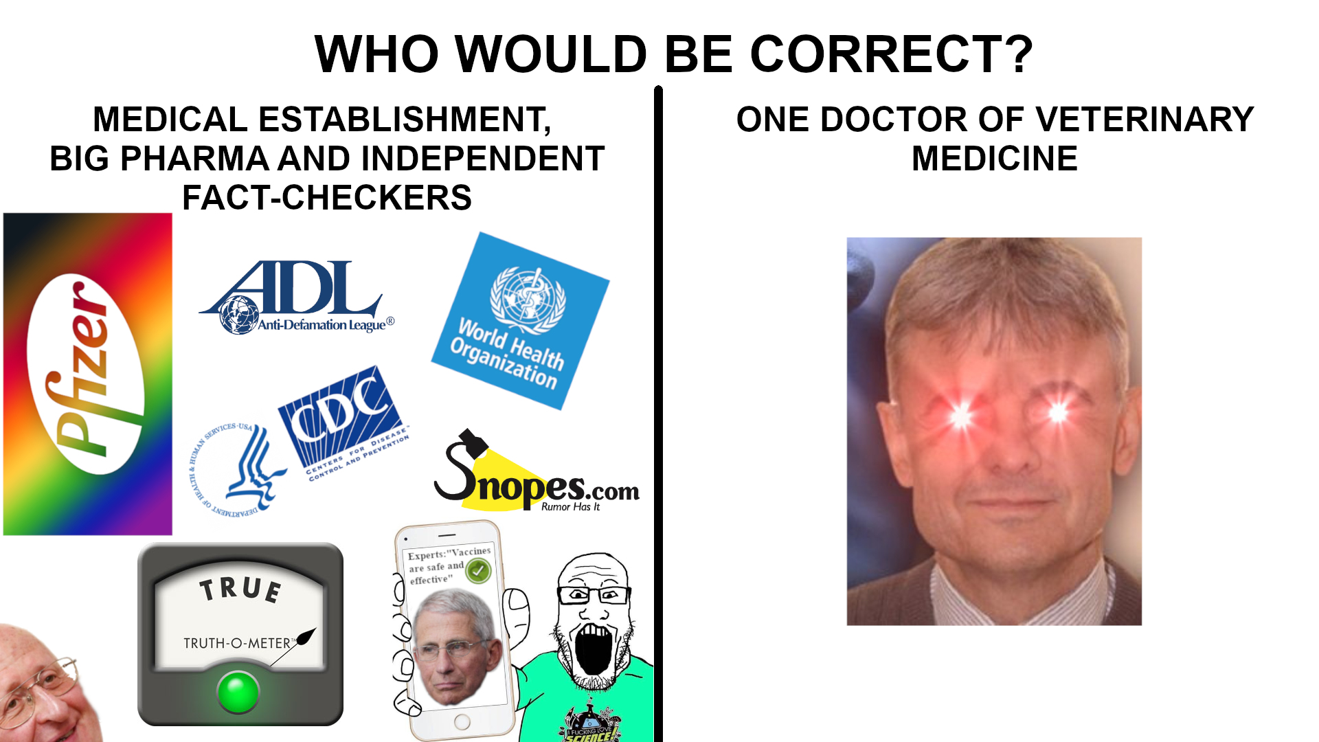 SAFE AND EFFECTIVE.jpg