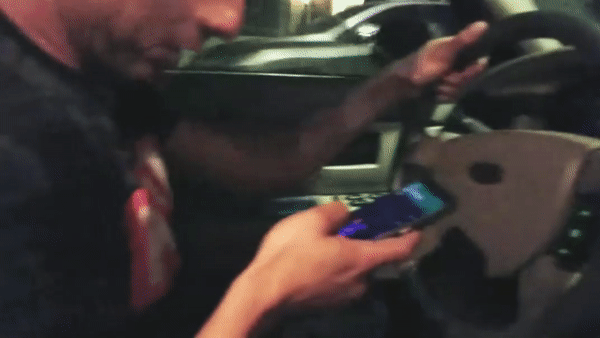 safe driver.gif