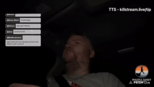 safe driver.gif