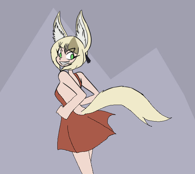 safe for work beam.png