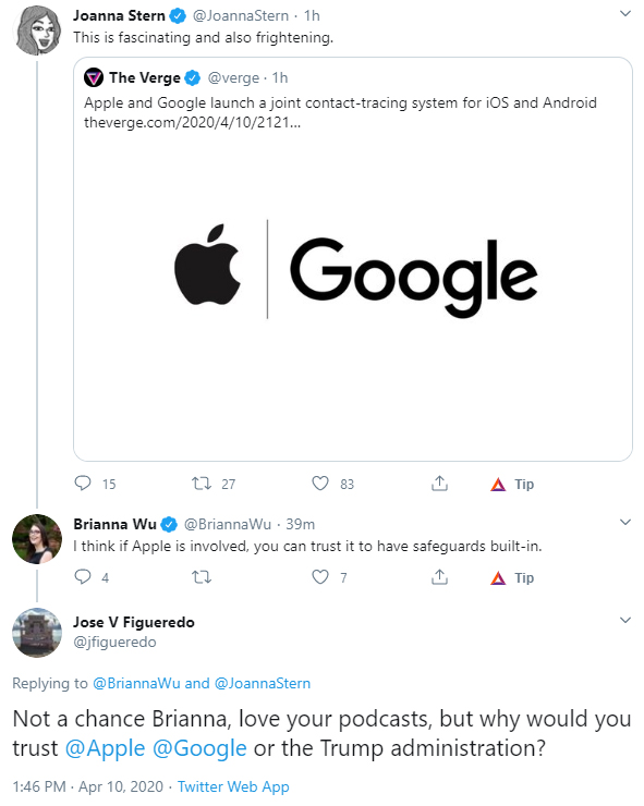 safe.jpg