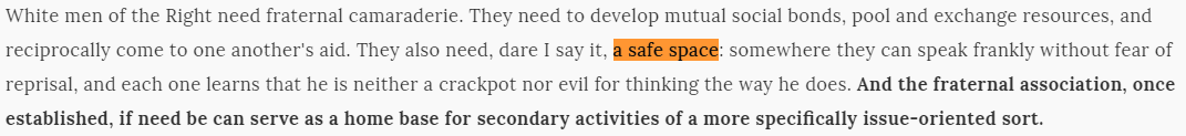 safe space 2.PNG