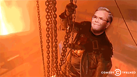 safe_image (1).gif
