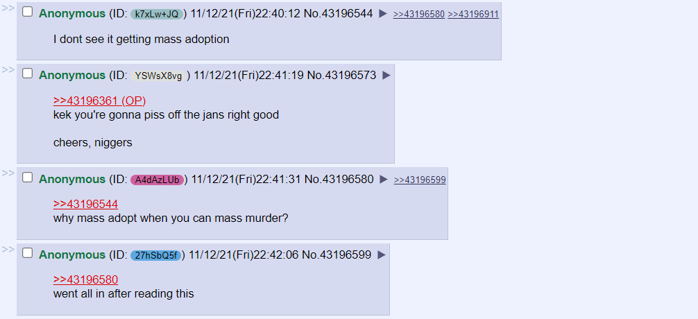SafeHitler2.png