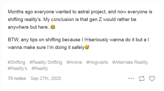 safetyfirst.PNG