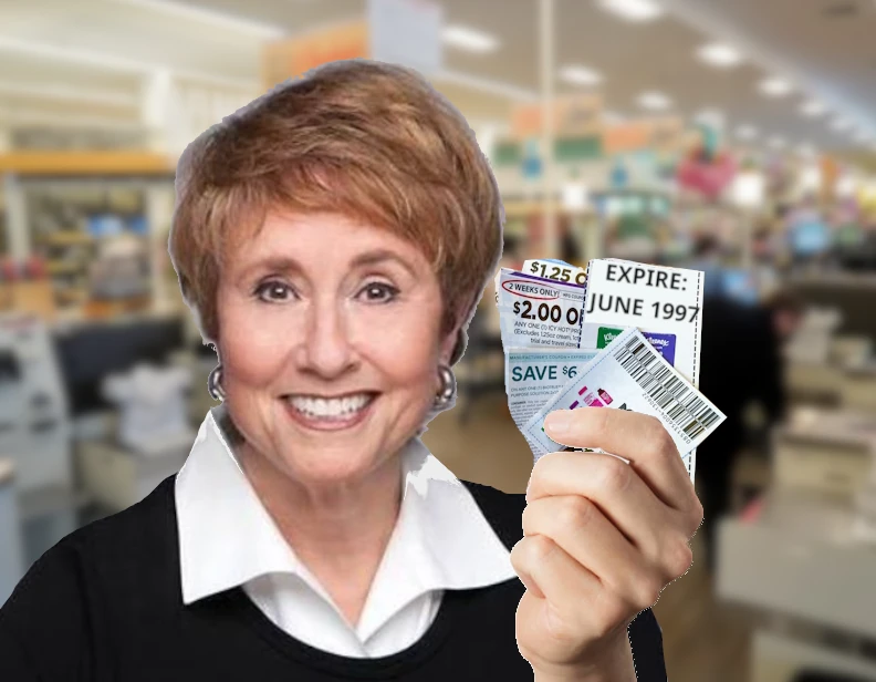 safewayselfcheckout-e1717178143769.webp