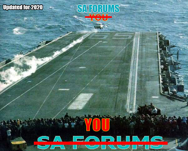 SAforums2020.jpg