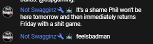 sag.PNG