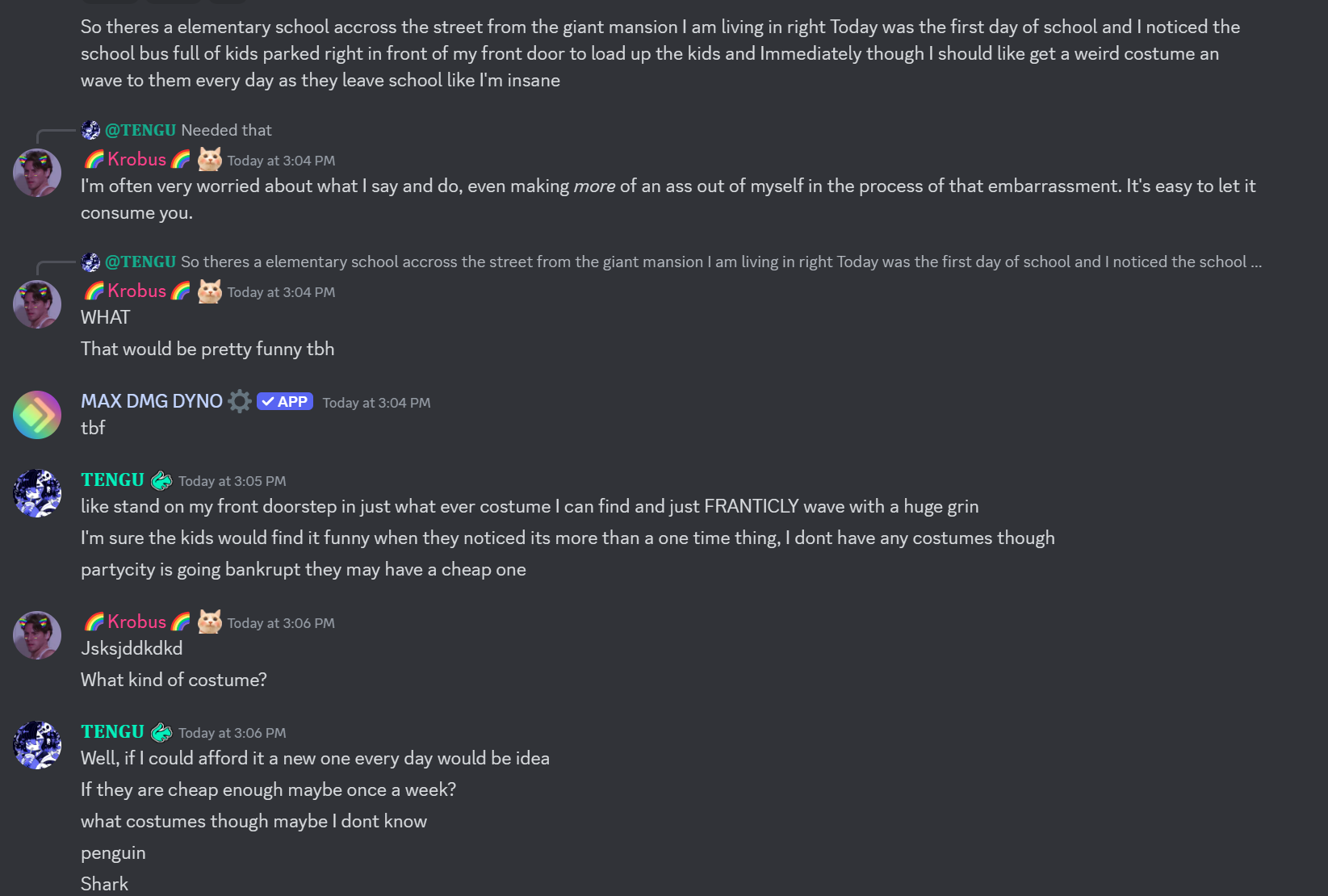 sagaofdiscord.png