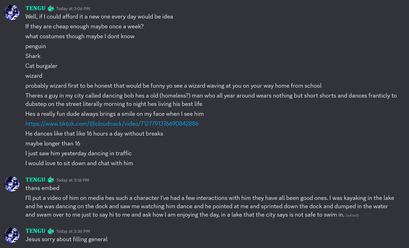 sagaofdiscord2.png