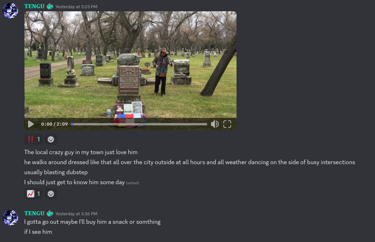 sagaofdiscord3.png
