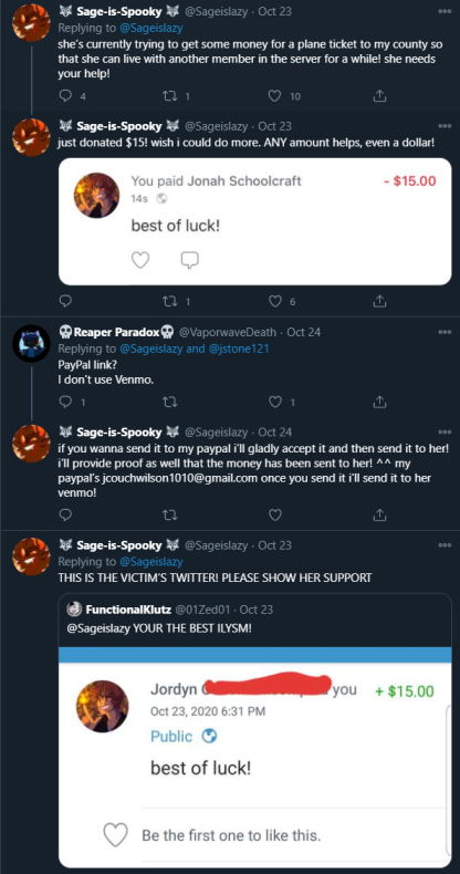sageisweirdo2.png
