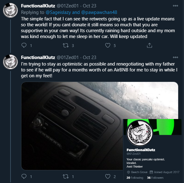 sageisweirdo3.png