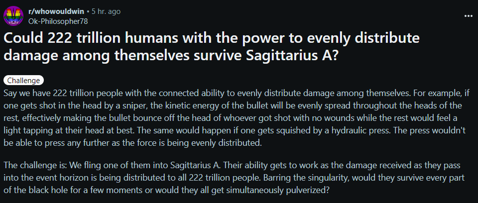 sagittarius a.png