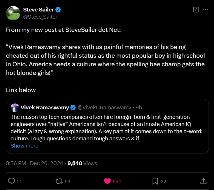 SailerDunksonRamaswamy.png