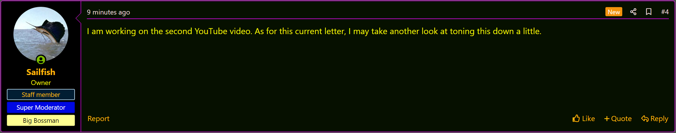 Sailfish2.png