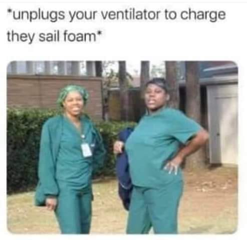 sailfoam.jpg