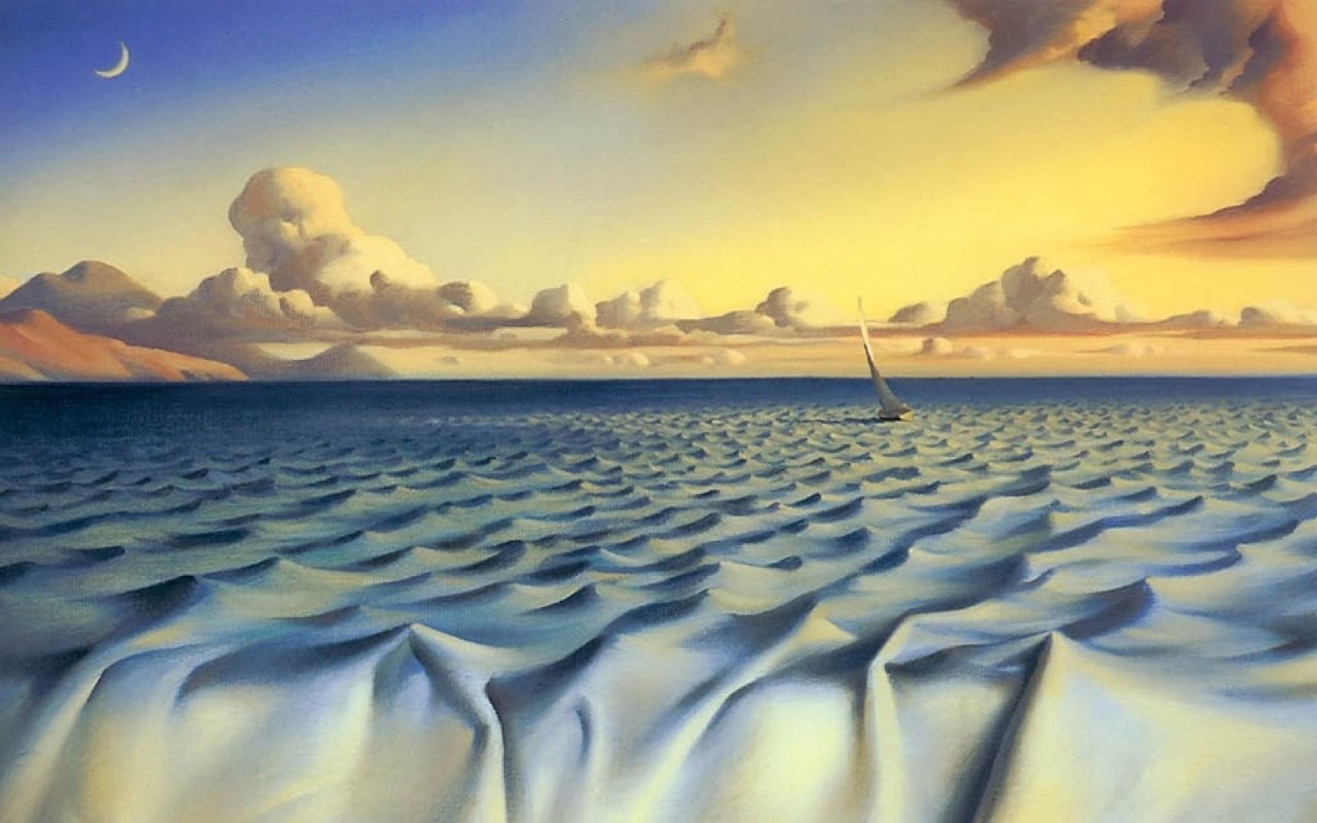 sailingaway.jpg