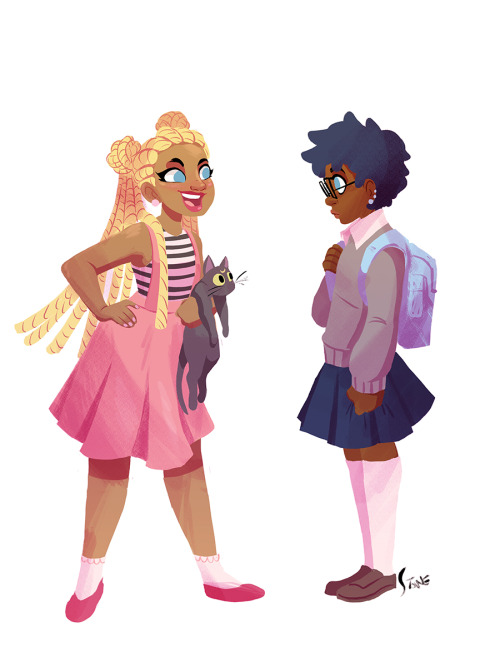 sailor moon.jpg
