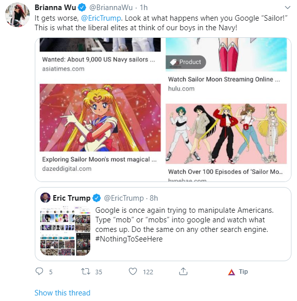 sailor.png