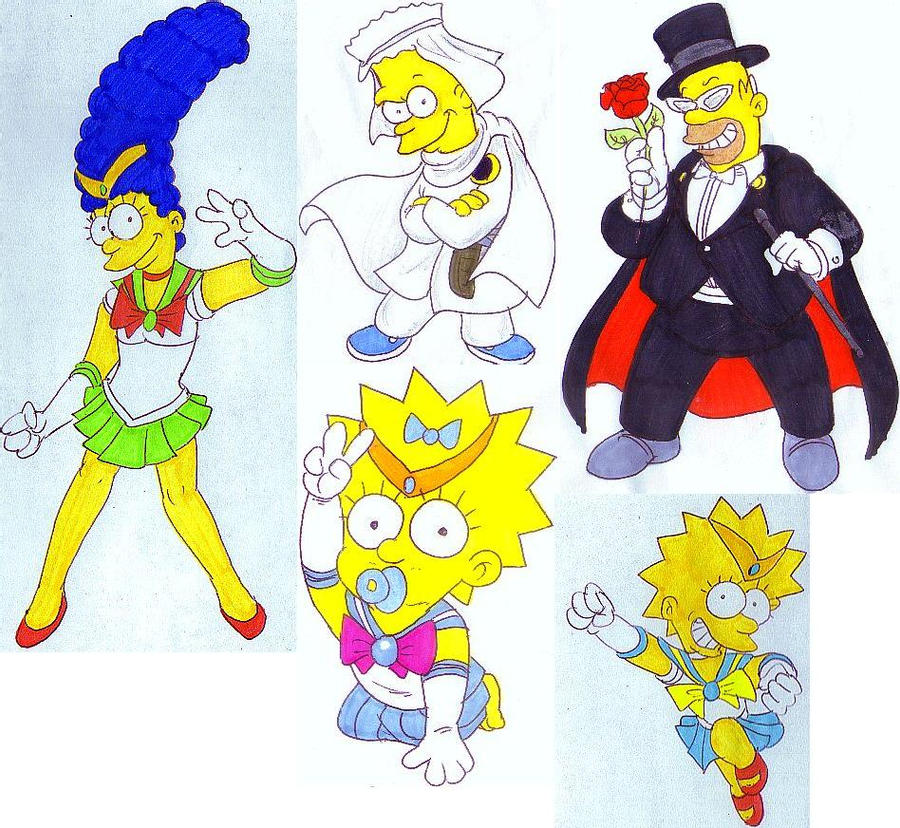 Sailor Simpsons.jpg