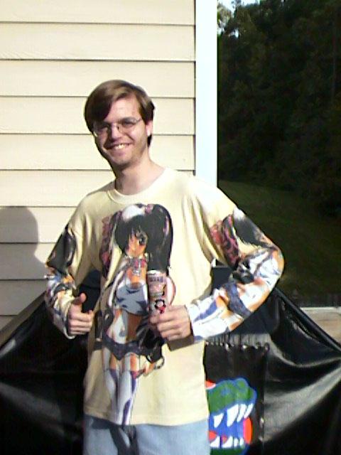 sailorbacon.jpg