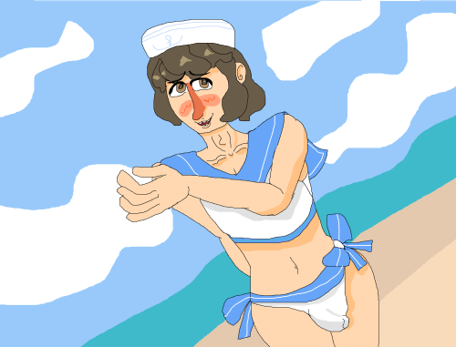 sailorbad.png