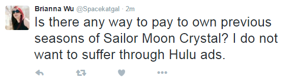 sailormoon.png